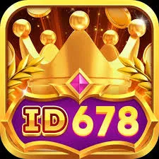 ID678 - Membangun Kerajaan Tycoon Anda Sendiri