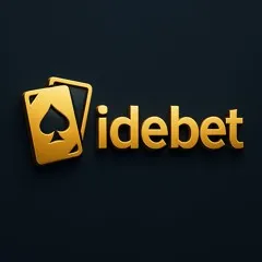 IDEBET - Aplikasi Olahraga Terbaik untuk Penggemar Sports