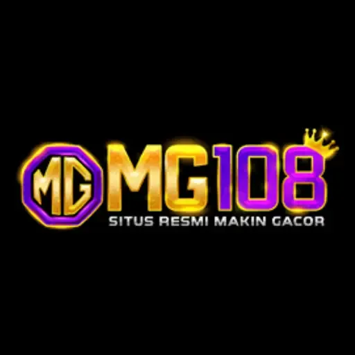 MG108 - Game Olahraga Terbaik untuk Penggemar Sport