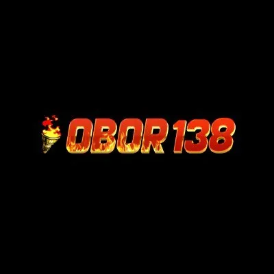 OBOR138 - Petualangan Anime yang Seru dan Menarik