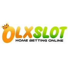 OLXSLOT - Permainan Kasino Seru dan Mengasyikkan