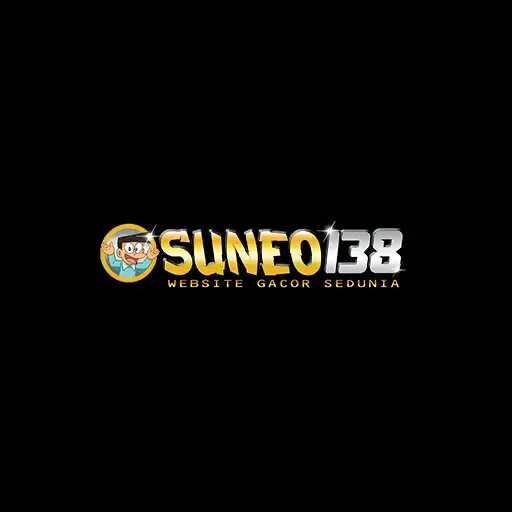 SUNEO138 - Petualangan Seru di Dunia Anime