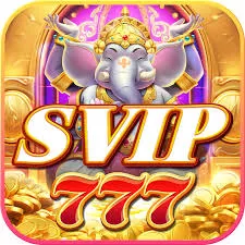 SVIP777 - Pertarungan Seru di Arena Tempur