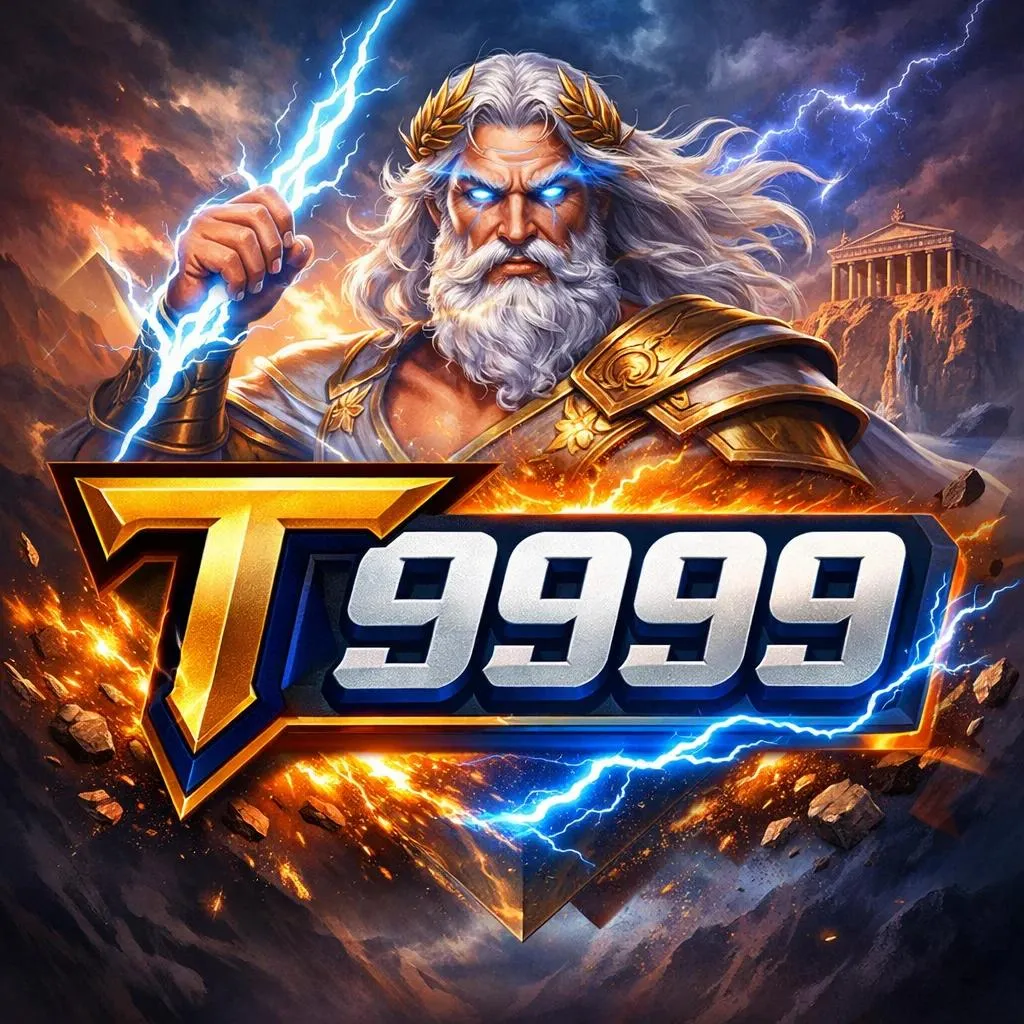 T9999 - Game Live Casino Terbaik untuk Pengalaman Seru