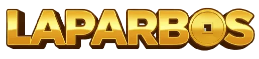 laparbos — Pusat Unduh APK Indonesia