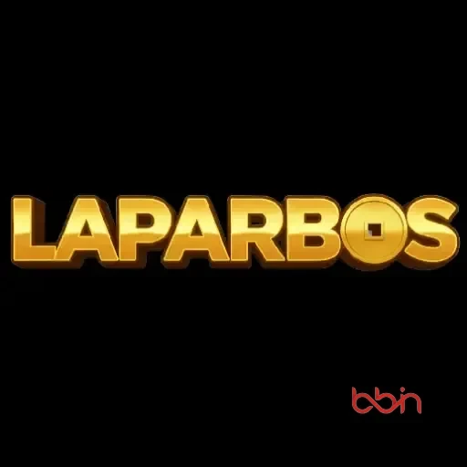 laparbos Hub Unduhan